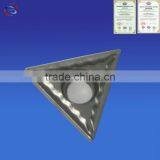 Cemented Carbide Coating Turing Insert TNMG Series thumbnail-1