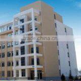 Shenzhen SG Electronic Co., Ltd. company overview - view 1 thumbnail