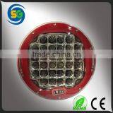 High Power 96W Jeep LED Work Light Car Led Work Light thumbnail-1