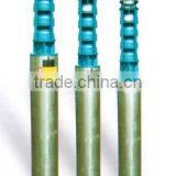 380V Water-supply Hydraulic Pump for High Building thumbnail-1