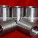 Reinforcing Steel Bars / Reinforced Socket thumbnail-5