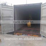 1.8TON 0.04m3 Bucket With Teeth Hydraulic Mini Excavator Machine thumbnail-6