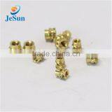 Hot Sale Low in Price Cnc Brass Parts thumbnail-5
