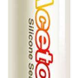Acetic Silicone Sealant MULTI Purpose thumbnail-3