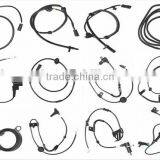 Brake System Speed Sensor 3013843 301.3843 thumbnail-3