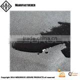 Waterproof Rear Back Seat Protector Pet Hammock Seat Cover Car Seat Cover thumbnail-4