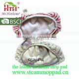 Cleaning Mop Pad thumbnail-3