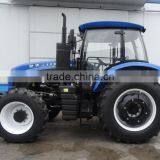 180hp 4WD Tractor thumbnail-3