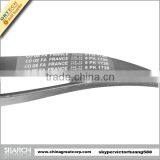 6PK1726 Transmission Poly v Belt thumbnail-2