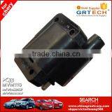 S11-3705100 China Automotive Ignition Coil for Chery thumbnail-2