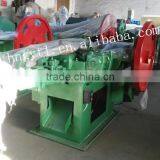 Low Noise Nail Making Machine Factory Price thumbnail-1