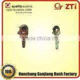 Good Quality Car Axle Brake Adjusting Arm thumbnail-1