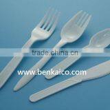 Disposable Cutlery thumbnail-6