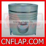 Hino Ranger Truck Piston EK100 thumbnail-1