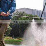 Knapsack Power Sprayers thumbnail-1