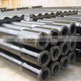 Integral Heavy Weight Drill Pipe thumbnail-3