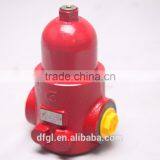 OEM Manufacturer Used for Industrial Machine PLF-C60*10P High Pressure Hydraulic Filter