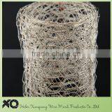 Decorative Hexagonal Mesh/colour Hexagonal Mesh thumbnail-2