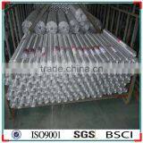 Crimped Wire Mesh Fence, Cheap Wire Mesh, Stainless Steel Wire Mesh thumbnail-3