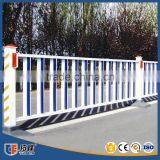 Professional Manufacture Metal Rail to Road thumbnail-6