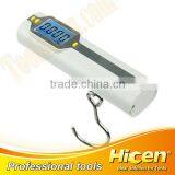 Handheld Built In Luggage Scale thumbnail-1