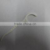 Personal Cleaning Supplies Dental Floss Tooth Floss thumbnail-2