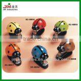 Mini Novelty&Funny Ladybug Stapler for Kids thumbnail-1