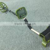 Underground Gold Detector Turkey thumbnail-2