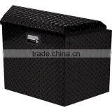 Aluminum Trailer Tongue Boxes thumbnail-5