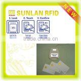 Dummy Card,id Card Background,gold Plated Card thumbnail-2