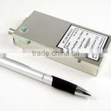 Wireless Data Radio for UHF/VHF Optional