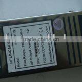 5W VHF/UHF RF Module With CE and FCC Approval thumbnail-1