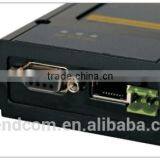 Modem de Datos Encajado/datos de Radio Modem OEM/ODM thumbnail-3