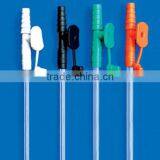 Cheap Disposable Medical Suction Tube thumbnail-1