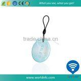 Easy Sewing and Mounting NFC Epoxy Tag Work in Harsh Conditions thumbnail-6