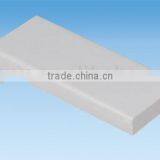 Vinyl Fence Profile thumbnail-1