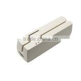 MCR 200 Portable Magnetic Card Reader Truck 1 2 3 thumbnail-3