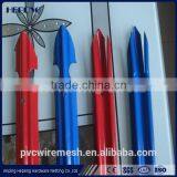 Wholesale Price Professional Galvanized Iron Wire Palisade Fence thumbnail-5