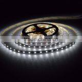 LED Strip SMD 3528 Non Waterproof IP20 LED Light Strip thumbnail-1