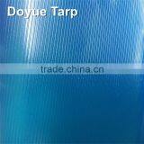 Silpaulin Covers in Various Use thumbnail-1