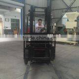 Electric Forklift Price,electric Forklift Truck,electric Forklift Motor thumbnail-5
