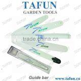 High Quality Chain Saw Guide Bar thumbnail-1