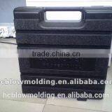 Custom Plastic Multifunctional Tool Box Network Tool Kit Boxes thumbnail-4