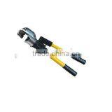 EP-510 Portable Hand Hydraulic Crimping Tool thumbnail-5