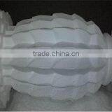 CNC Router for Foam and Wood Mould Z Aisx 600-1200mm Cyntec Control System thumbnail-3