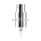 Yuyao High Quality Treatment Pump for Cream thumbnail-3