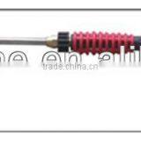 2500 Psi Electric Diesel Electric Pressure Washer, Pressure Washer Heater,high Pressure Washer Gun thumbnail-1