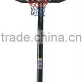 Portable Basketball Stand thumbnail-1