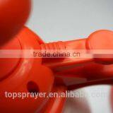 2.2Lhigh Quality Garden and Farm Hand Pump Pressure Sprayer With Release Valve New thumbnail-3