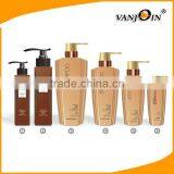 Large Empty Pump Bottles For Lotion